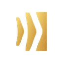 DARCH