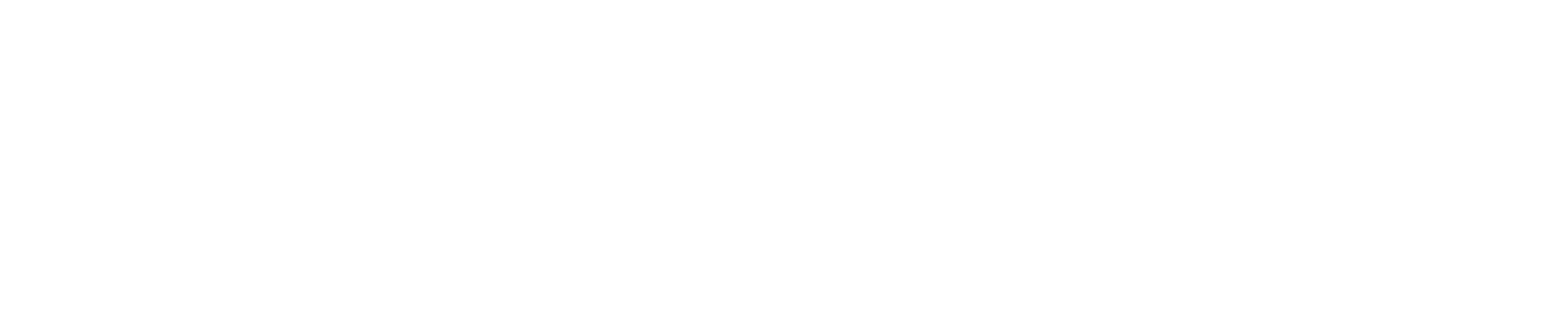 DESEM